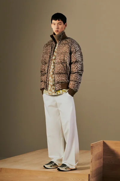 Look 6